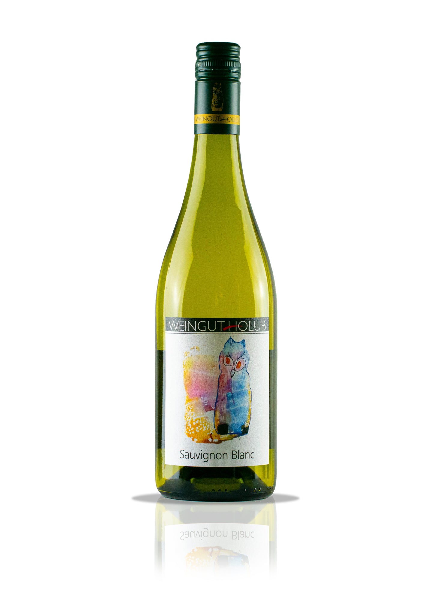 2024 Sauvignon Blanc