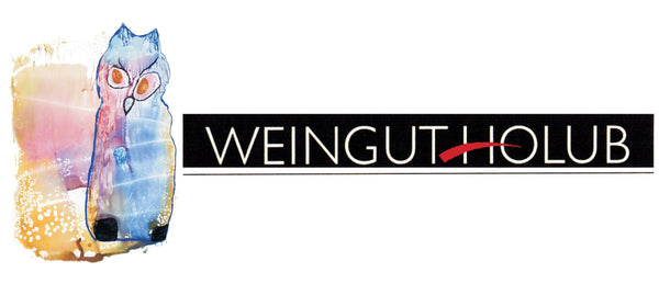 Weingut Holub